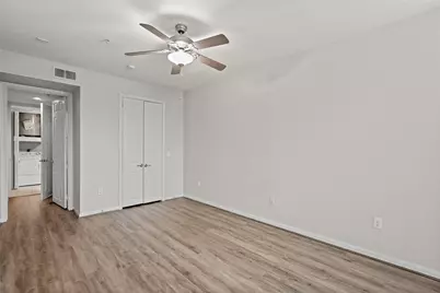 7575 Kirby Drive #3205, Hockley, TX 77030 - Photo 11