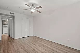 7575 Kirby Dr, Hockley, TX 77030 - Photo 11