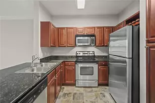 7575 Kirby Dr, Hockley, TX 77030 - Photo 1