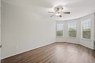 7575 Kirby Dr, Hockley, TX 77030 - Photo 13