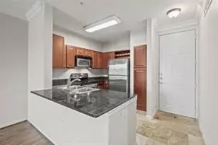 7575 Kirby Dr, Hockley, TX 77030 - Photo 3
