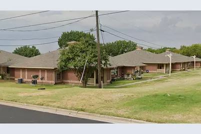 1000 League St, Sulphur Springs, TX 75482 - Photo 5