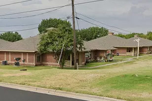 1000 League St, Sulphur Springs, TX 75482 - Photo 5