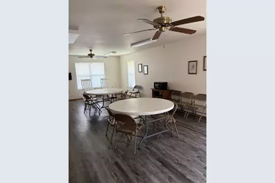 1000 League St, Sulphur Springs, TX 75482 - Photo 13
