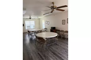1000 League St, Sulphur Springs, TX 75482 - Photo 13