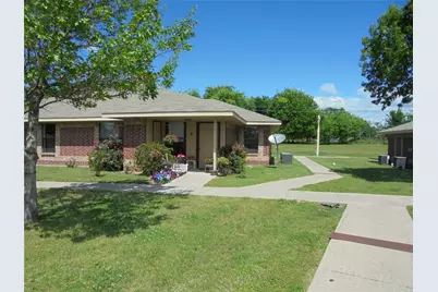 1000 League St, Sulphur Springs, TX 75482 - Photo 1