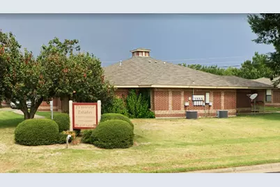 1000 League St, Sulphur Springs, TX 75482 - Photo 3