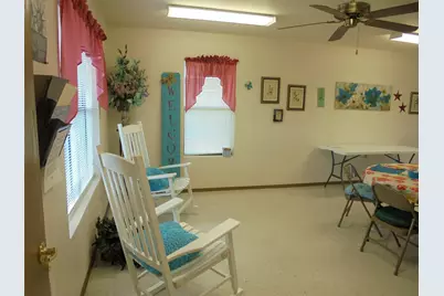1000 League St, Sulphur Springs, TX 75482 - Photo 9