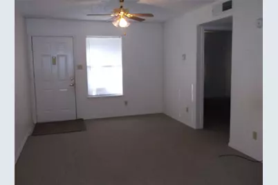 1000 League St, Sulphur Springs, TX 75482 - Photo 7