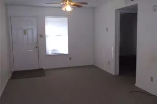 1000 League St, Sulphur Springs, TX 75482 - Photo 7