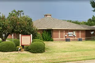 1000 League St, Sulphur Springs, TX 75482 - Photo 3