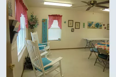 1000 League St, Sulphur Springs, TX 75482 - Photo 9