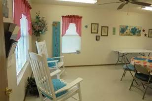 1000 League St, Sulphur Springs, TX 75482 - Photo 9