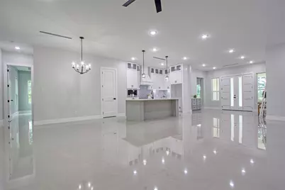 11082 Tammy Circle, Plantersville, TX 77363 - Photo 15