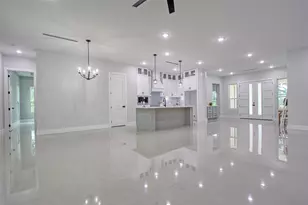 11082 Tammy Cir, Plantersville, TX 77363 - Photo 15