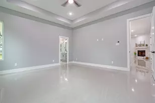 11082 Tammy Cir, Plantersville, TX 77363 - Photo 21