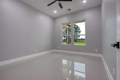 11082 Tammy Circle, Plantersville, TX 77363 - Photo 27