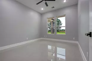 11082 Tammy Cir, Plantersville, TX 77363 - Photo 27