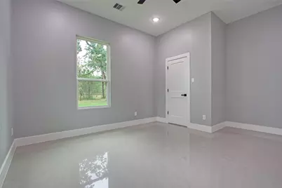 11082 Tammy Circle, Plantersville, TX 77363 - Photo 31