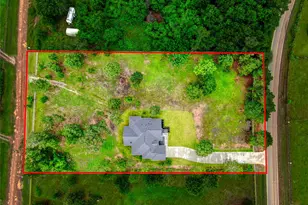 11082 Tammy Cir, Plantersville, TX 77363 - Photo 7