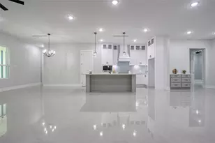 11082 Tammy Cir, Plantersville, TX 77363 - Photo 13