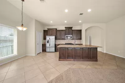 26327 Mercy Moss Lane, Richmond, TX 77406 - Photo 15