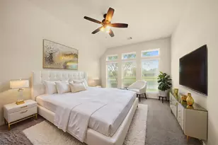 26327 Mercy Moss Ln, Richmond, TX 77406 - Photo 5