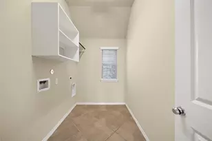 26327 Mercy Moss Ln, Richmond, TX 77406 - Photo 27