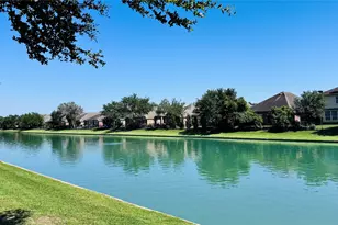 26327 Mercy Moss Ln, Richmond, TX 77406 - Photo 3