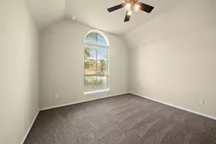 26327 Mercy Moss Ln, Richmond, TX 77406 - Photo 19