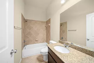 26327 Mercy Moss Ln, Richmond, TX 77406 - Photo 25