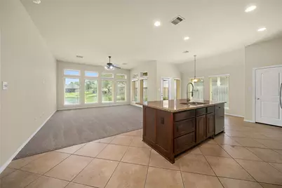 26327 Mercy Moss Lane, Richmond, TX 77406 - Photo 13
