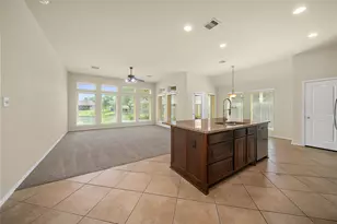 26327 Mercy Moss Ln, Richmond, TX 77406 - Photo 13