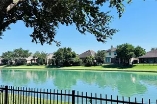 26327 Mercy Moss Ln, Richmond, TX 77406 - Photo 31