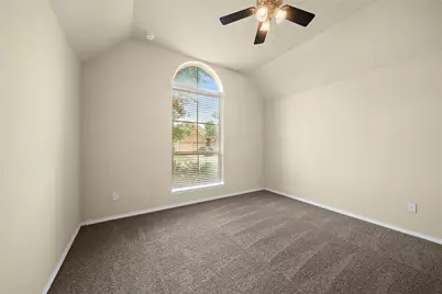 26327 Mercy Moss Lane, Richmond, TX 77406 - Photo 21