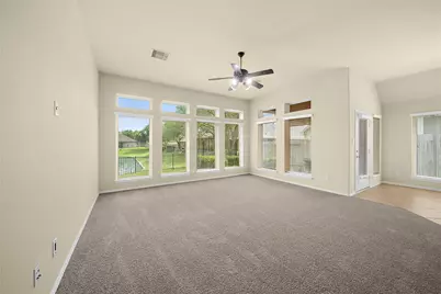 26327 Mercy Moss Lane, Richmond, TX 77406 - Photo 17