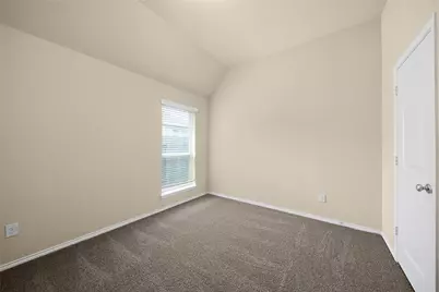 26327 Mercy Moss Lane, Richmond, TX 77406 - Photo 25
