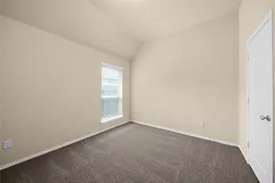 26327 Mercy Moss Ln, Richmond, TX 77406 - Photo 25