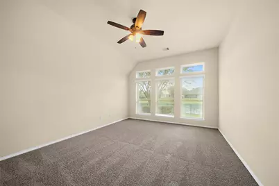 26327 Mercy Moss Lane, Richmond, TX 77406 - Photo 19