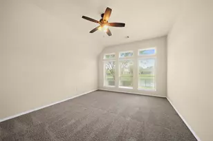 26327 Mercy Moss Ln, Richmond, TX 77406 - Photo 19