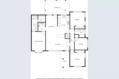 8625 Bob White Drive, Houston, TX 77074 - Photo 27