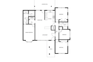 8625 Bob White Dr, Houston, TX 77074 - Photo 27