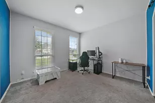 22611 Rosehill Mdw Dr, Tomball, TX 77377 - Photo 11