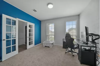 22611 Rosehill Meadow Drive, Tomball, TX 77377 - Photo 3