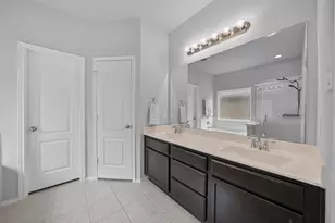 22611 Rosehill Mdw Dr, Tomball, TX 77377 - Photo 13