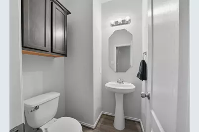 22611 Rosehill Meadow Drive, Tomball, TX 77377 - Photo 11