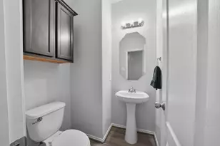 22611 Rosehill Mdw Dr, Tomball, TX 77377 - Photo 11