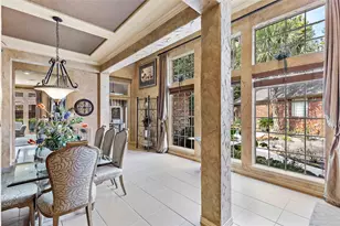 7 N Spring Brook Ct, Spring, TX 77382 - Photo 7