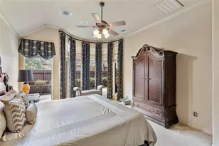 7 N Spring Brook Ct, Spring, TX 77382 - Photo 25