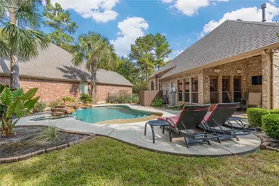 7 N Spring Brook Ct, Spring, TX 77382 - Photo 43